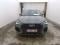 preview Audi Q3 #4