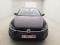 preview Volkswagen Golf #0