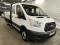 preview Ford Transit #2