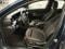 preview Mercedes A 180 #5