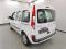 preview Renault Kangoo #3