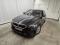 preview BMW 320 #0