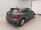 preview Audi A1 #3