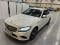 preview Mercedes C 200 #1