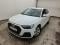 preview Audi A1 #0