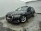 preview Audi A6 #0