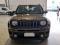 preview Jeep Renegade #5