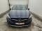 preview Mercedes A 180 #4