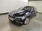 preview BMW 520 #0