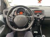 CITROEN C1 1.0 VTi Feel #3