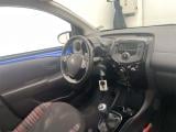 CITROEN C1 1.0 VTi Feel #2