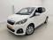 preview Peugeot 108 #0