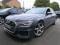 preview Audi A6 #0