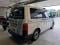 preview Volkswagen T6 Transporter #2