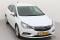 preview Opel Astra #3