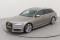 preview Audi A6 #0