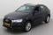 preview Audi Q3 #0