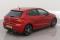 preview Seat Ibiza #4