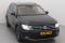 preview Volkswagen Tiguan Allspace #3