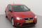 preview Seat Ibiza #2