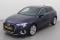 preview Audi A3 #0