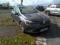 preview Renault Clio #1