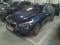 preview BMW 118 #0