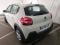 preview Citroen C3 #1