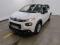 preview Citroen C3 #0