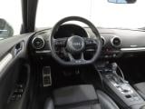 AUDI A3 SPORTBACK 35 TFSI CoD Adv Sp #2