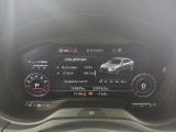 AUDI A3 Limousine 1.5 TFSI CoD Sp.SL.E #4