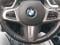 preview BMW 118 #4