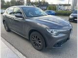 ALFA ROMEO Stelvio Dsl 2.2 JTD AWD Super #0