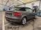 preview Audi A3 #1