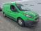 preview Ford Transit Connect #1