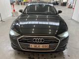 Audi, A6 Berline '18, Audi A6 Business Edition Sport 40 TDI S tr Quat 4d #0