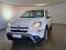 preview Fiat 500X #0