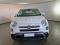 preview Fiat 500X #5