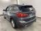 preview BMW X1 #3