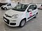 preview Fiat Panda #0