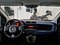 preview Fiat Panda #2