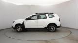 Dacia Comfort 4WD Duster II #2