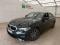 preview BMW 318 #0