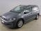 preview Volkswagen Touran #0