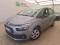 preview Citroen Grand C4 Picasso / SpaceTourer #0