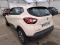 preview Renault Captur #1