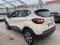 preview Renault Captur #1