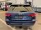 preview Audi A4 #4