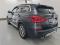 preview BMW X3 #3