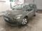 preview Citroen Grand C4 Picasso / SpaceTourer #0